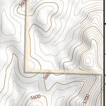 32107NW Page 81 Hatch Topo Preview 3