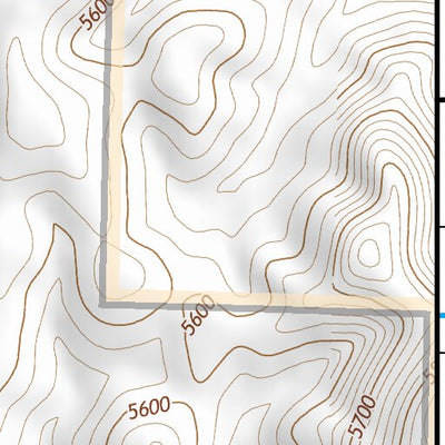 32107NW Page 81 Hatch Topo Preview 3