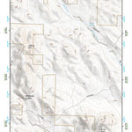 32107NW Page 82 Hatch Topo Preview 1