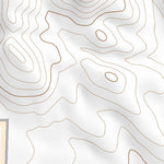 32107NW Page 82 Hatch Topo Preview 2