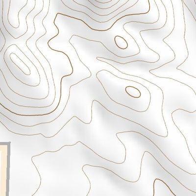 32107NW Page 82 Hatch Topo Preview 2