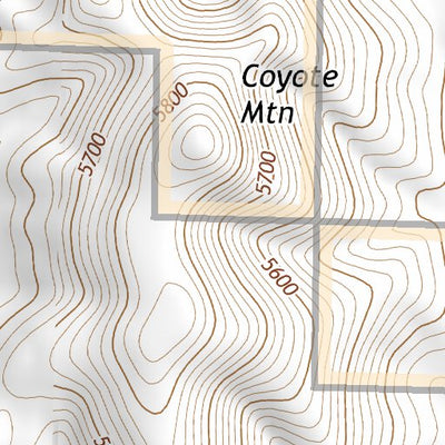 32107NW Page 82 Hatch Topo Preview 3