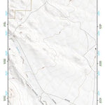 32107NW Page 83 Hatch Topo Preview 1