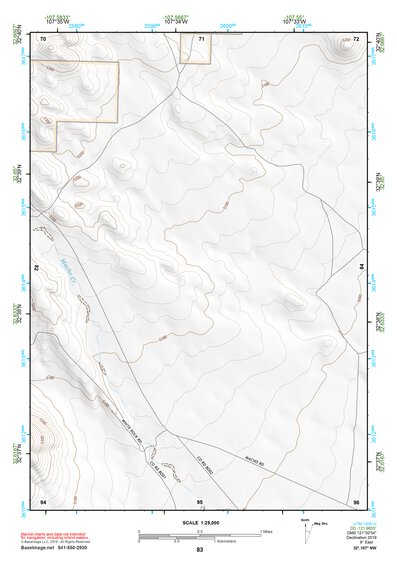 32107NW Page 83 Hatch Topo Preview 1