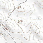 32107NW Page 83 Hatch Topo Preview 3