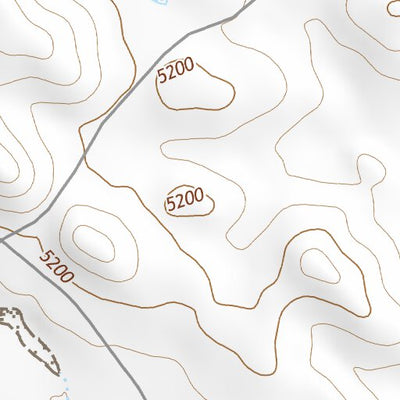 32107NW Page 83 Hatch Topo Preview 3
