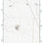 32107NW Page 84 Hatch Topo Preview 1