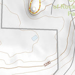 32107NW Page 85 Hatch Topo Preview 2