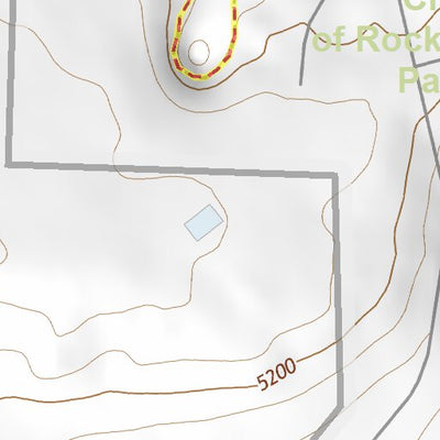 32107NW Page 85 Hatch Topo Preview 2