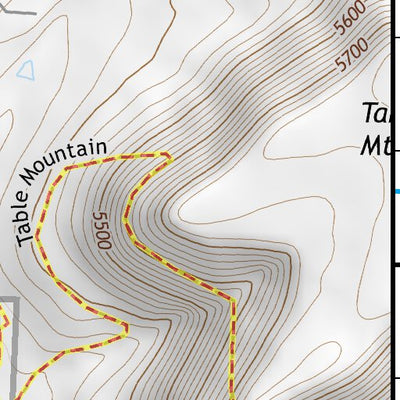 32107NW Page 85 Hatch Topo Preview 3