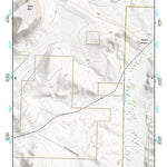 32107NW Page 86 Hatch Topo Preview 1