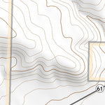 32107NW Page 86 Hatch Topo Preview 2