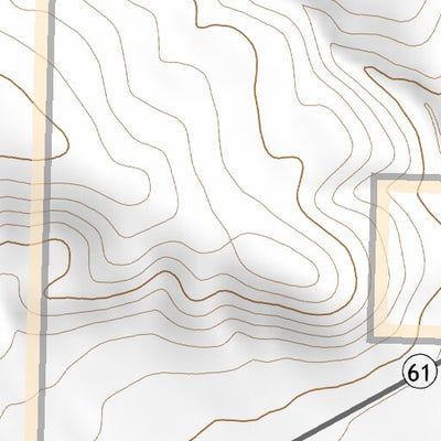 32107NW Page 86 Hatch Topo Preview 2