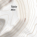 32107NW Page 86 Hatch Topo Preview 3