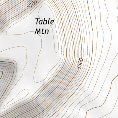 32107NW Page 86 Hatch Topo Preview 3