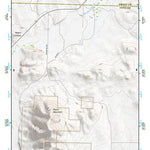 32107NW Page 87 Hatch Topo Preview 1