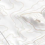 32107NW Page 87 Hatch Topo Preview 2