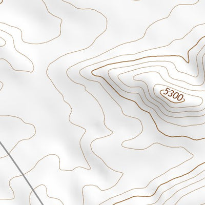 32107NW Page 87 Hatch Topo Preview 2