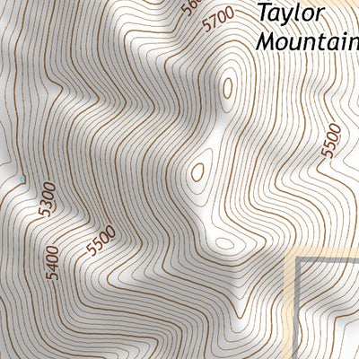32107NW Page 87 Hatch Topo Preview 3