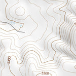 32107NW Page 88 Hatch Topo Preview 2