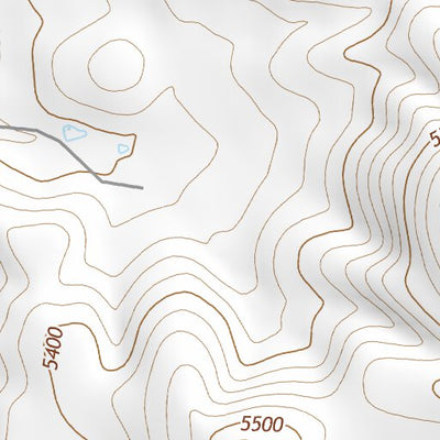 32107NW Page 88 Hatch Topo Preview 2