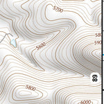 32107NW Page 88 Hatch Topo Preview 3