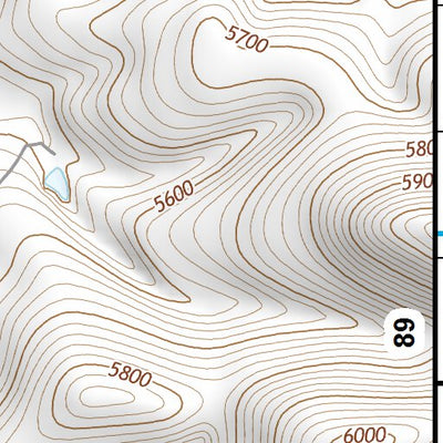 32107NW Page 88 Hatch Topo Preview 3