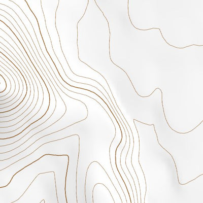 32107NW Page 89 Hatch Topo Preview 2
