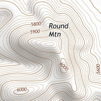 32107NW Page 89 Hatch Topo Preview 3