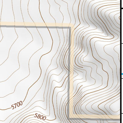 32107NW Page 90 Hatch Topo Preview 3