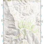 32107NW Page 91 Hatch Topo Preview 1