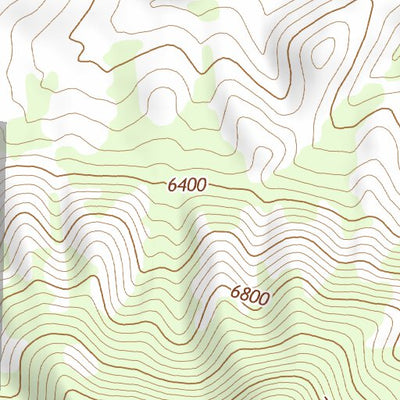 32107NW Page 91 Hatch Topo Preview 2