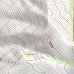 32107NW Page 91 Hatch Topo Preview 3