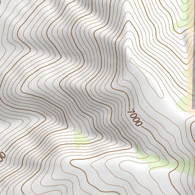 32107NW Page 91 Hatch Topo Preview 3