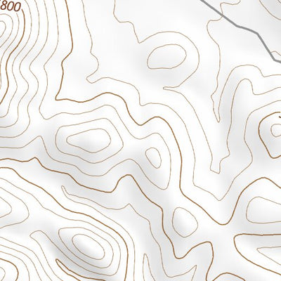 32107NW Page 92 Hatch Topo Preview 2
