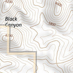 32107NW Page 92 Hatch Topo Preview 3