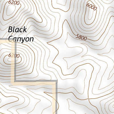 32107NW Page 92 Hatch Topo Preview 3
