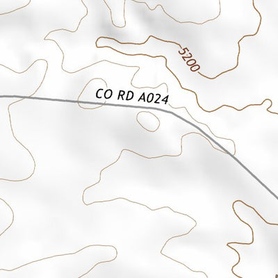 32107NW Page 93 Hatch Topo Preview 2
