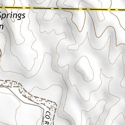 32107NW Page 93 Hatch Topo Preview 3