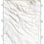 32107NW Page 94 Hatch Topo Preview 1