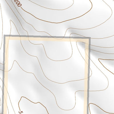 32107NW Page 94 Hatch Topo Preview 2