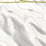 32107NW Page 94 Hatch Topo Preview 3