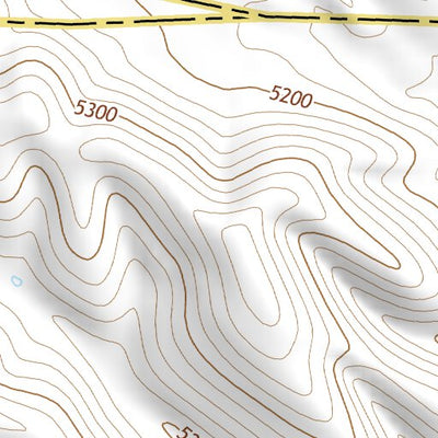 32107NW Page 94 Hatch Topo Preview 3