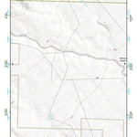 32107NW Page 95 Hatch Topo Preview 1