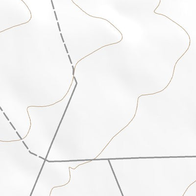 32107NW Page 95 Hatch Topo Preview 2