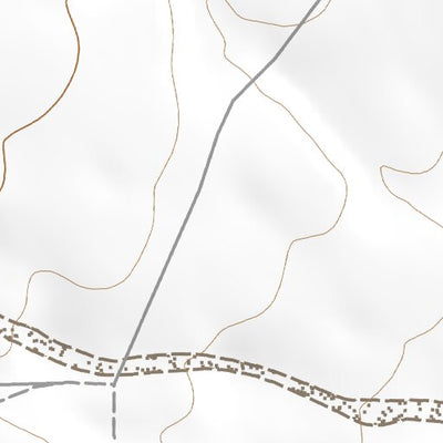 32107NW Page 95 Hatch Topo Preview 3