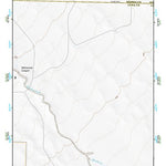 32107NW Page 96 Hatch Topo Preview 1
