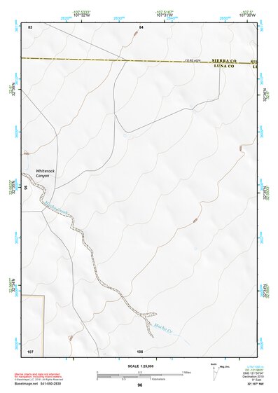 32107NW Page 96 Hatch Topo Preview 1