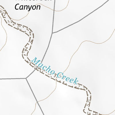 32107NW Page 96 Hatch Topo Preview 3