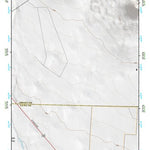 32107NW Page 97 Hatch Topo Preview 1